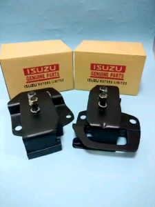 Engine Mounting Panther 2.300cc L/R - Pangkon - Dudukan - Bantalan Mesin