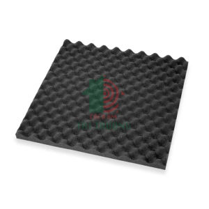 Mút Trứng Cách Âm 50CM*50CM*3CM/5CM
