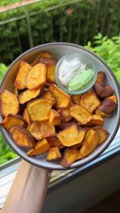 ผงปรุงรสคอร์นชีส รสคอร์นชีส🌽 ผงเขย่ารสคอร์นชีส ไม่ผงชูรส Openland