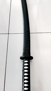 KIDZOONAA - MAINAN ANAK-ANAK P3D4π9 S4MUR41