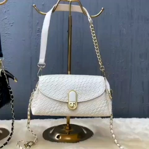 Tas Selempang Wanita Import Tas Bahu Cewek Modis 237442 3744