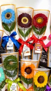 20pcs TEACHERS DAY HANG TAGS CARD LABEL assorted color READY TO USE CUT & with HOLE teachers gift card tag