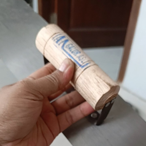 Raskam Baja Buat Ngaci Roskam acian Tembok Plat Baja Galur Asli 30cm 40 cm Pvc Penghalus Acian Penghalus Plesteran Dinding Jidar Plester Gosok acian Tembok semen Acian