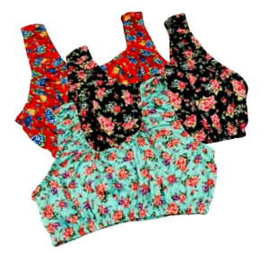 Bra Bh Mini set Miniset Wanita Cewek dewasa remaja busui menyusui murah WIDIE size jumbo