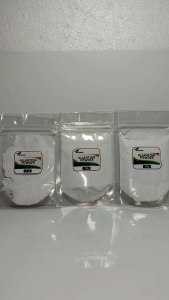 Allantoin Powder (cosmetic ingredient)