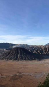 Bubuk Kopi Premium Spesial WARUNG KOPI kemasan 1KG KOPI NUSANTARA