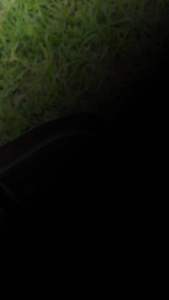 Bubuk Kopi Premium ORIGINAL Aroma Khas Nusantara Kemasan 1KG