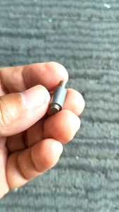 As Shaft Gear Developing Unit Bizhub 250 350 282 283 363 423