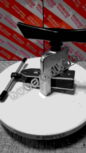 Gabber Flaring Tools CT-525 Flaring Size 5 - 16mm( 3/16" - 5/8")O.D. Tubings
