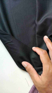 Kain Suprima De Boss / Kain Dinas Pemda / Bahan Kemeja Balzer Jass Jaksa / Bahan Celana Semi Wool