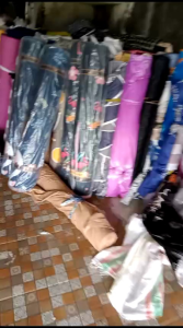 SEPREI AESTHETIC MOTIF KARAKTER TERMURAH