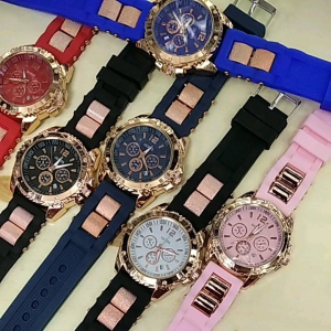 Jam Tangan Wanita Best Seller & Termurah