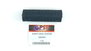 Karet Kick Stater GRAND: Aksesoris Motor Berkualitas