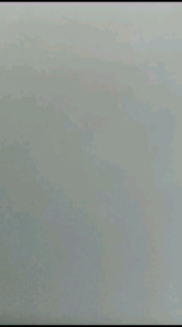 KABEL PITING LAMPU HONDA SCOOPY KARBU DEPAN BELAKANG