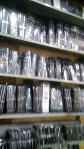 Remote Control TV LCD LED Toshiba CT-90326 Original