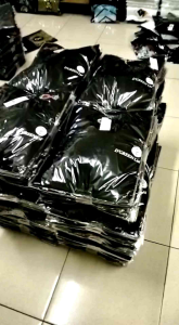 Kaos distro pria/kaos distro DGREEN /kaos pria keren/kaos dewasa/kaos oblong/kaos jumbo size/tshirt pria/baju pria TERBARU/kaos pria distro tangan panjang