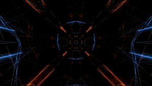 Tempered Glass Anti Spy untuk Vivo Y75 5G & Seri Lainnya