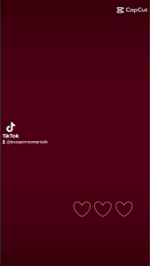 Monobo รองเท้าแตะแบบสวมผู้หญิงยี่ห้อ Monobo รุ่น Moniga AD01 Size 5-8