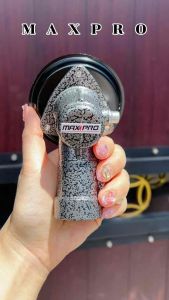 หัวเกียร์เครื่องตัดหญ้า 26 มิล รูเฟืองสี่เหลี่ยม MAXPRO🏅