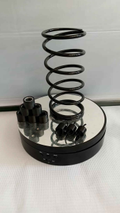 PAKET KIRIAN MATIC (PER CVT&CENTRI 1500 rpm)&(ROLLER 8 gram)