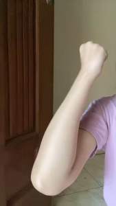 PYARY NALPARAMA ORIGINAL BPOM SABUN BATANG PENCERAH