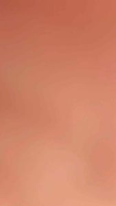 Vanessa dress Natural black เดรสออกงาน เดรสเข้ารูป ตัดตามไซส์