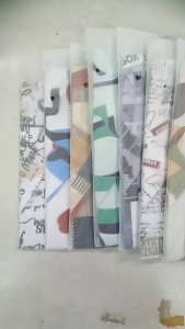 [Duy nhất MEGA 11.11 Mua 2 giảm 10%] Aó sơ mi nam tay ngắn  vải mềm mịn không nhăn cao cấp