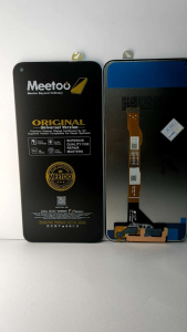 LCD Touchscreen Vivo Y30/Y30i Fullset: Panduan Lengkap