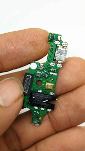 Papan Charger Infinix X625 / X627 / X650 / X652 / X655 / SMART 3+ / SMART 3 PLUS / S5 / HOT 8 / HOT 9 / 7 PRO / BOARD CASAN FULL IC GARANSI