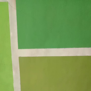 Cat Tembok Kiloan Paling Murah Nazarpaint Kualitas Bagus