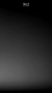 SR12 PASTA GIGI CHARCOAL100gr HERBAL PASTA GIGI ARANG PERAWATAN GIGI BERKARANG HALAL BPOM MEDAN