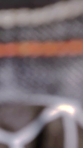 CELANA JEANS PANJANG BOMBOGIE PRIA IMPORT