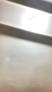 PIN PELOPOR TERBARU 2026