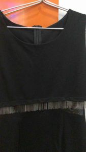 Đầm nữ đi tiệc qccc