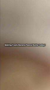 Bestbud Froats - Pet Biscuits Made with Rolled Oats for Dogs
