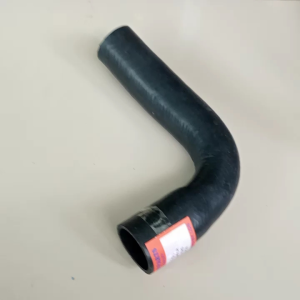 SELANG RADIATOR TAFT F-50 ATAS (DAIHATSU)