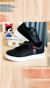 Sepatu Sekolah Perempuan Sd Sepatu sekolah perempuan anak sd