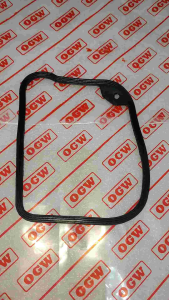 Head paking Head gasket cylinder Head cover motor Honda Vario 110 carbu