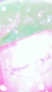 ( ISI 100 PCS ) SOUVENIR PERNIKAHAN MANGKOK BULAT KEMAS PLASTIK SOUVENIR PERNIKAHAN MURAH