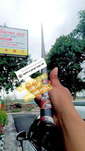 TEGEK GRAFITI XPIRATES 360 & 450 BONUS JERSEY