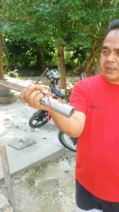 EGREK Camel King 111 Bonus Taji Khusus