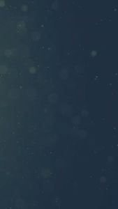 น้ำมันนวดตราพ่อปู่ชีวกโปร 1 ขวดใหญ่ 2 ขวดเล็ก (น้ำมันสำหรับชีวา, น้ำมันนวดตรา, น้ำมันพลาสติก)