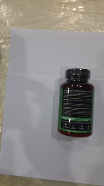 Buyer review video 2