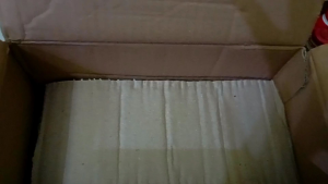 Paket 10 Milkuat botol& 5 Milkuat bantal