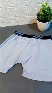 1 pcs Cd pria Daleman pria boxer pria murah nyaman