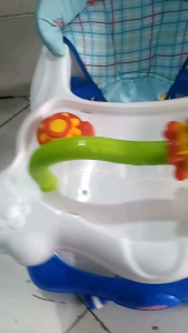 BABY WALKER ANAK-BABY WALKER HOKIKU 827