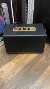 ลำโพงบลูทูธ M13 เสียงดี ปรับเสียงเบสได้ รุ่นมาใหม่ล่าสุด ส่งภายใน 24ชม คุณสามารถจัดส่งเร็ว