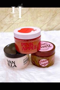 Tẩy tế bào chết Body Victoria Secret’s 283gram