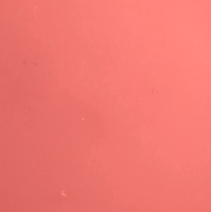 Paku Keling aluminium F 5x10.isi 10bj