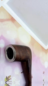 once cangklong kayu galih asem Kombinasi tulang kerbau A481